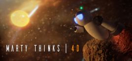 Marty Thinks 4D fiyatları