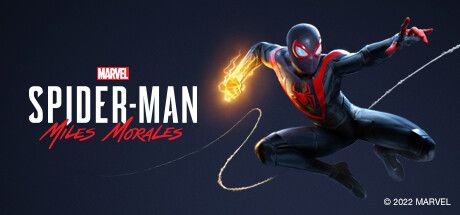 Spider-Man Miles Morales PC Full Guide: Specs/Purchase/Play - MiniTool  Partition Wizard