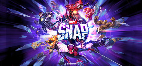 MARVEL SNAP Requisiti di Sistema