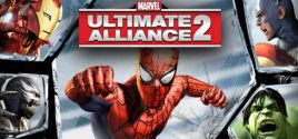 Marvel: Ultimate Alliance 2のシステム要件