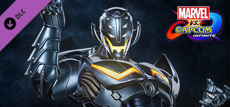 Marvel vs. Capcom: Infinite - Ultron Conquest Costume Sistem Gereksinimleri