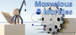 Wymagania Systemowe Marvelous Marbles