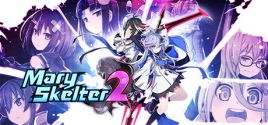 Mary Skelter 2 System Requirements