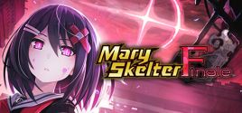Mary Skelter Finale ceny