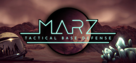 Prezzi di MarZ: Tactical Base Defense