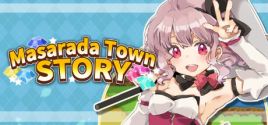 Masarada Town Story - yêu cầu hệ thống