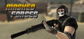 Masked Forces System Requirements