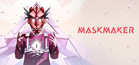 Maskmaker 价格