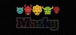 Preços do Masky