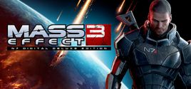 Mass Effect 3 价格