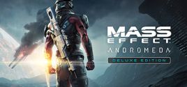Prix pour Mass Effect™: Andromeda