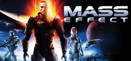 Mass Effect (2007) ceny