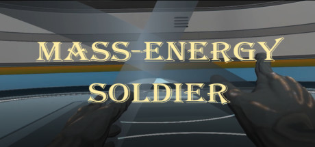 Requisitos do Sistema para Mass-Energy Soldier
