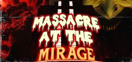 Massacre At The Mirage prices