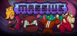 Massive価格 