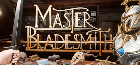 Master Bladesmith prices