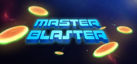 Prix pour Master Blaster