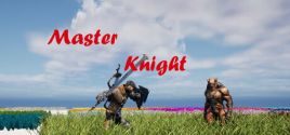 Master Knight 가격