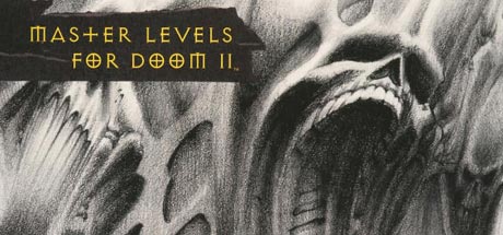 Master Levels for Doom II価格 