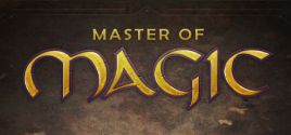 Master of Magic System Requirements