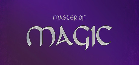 Master of Magic Classic 价格