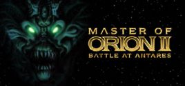 Master of Orion 2 시스템 조건