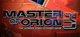 Master of Orion 3 цены