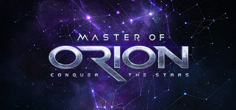 Требования Master of Orion