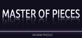 Master of Pieces © Jigsaw Puzzle系统需求
