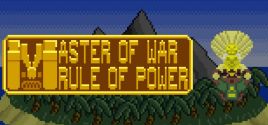 Master of War: Rule of Power - yêu cầu hệ thống