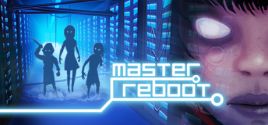 Master Reboot prices