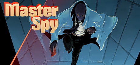 Preise für Master Spy