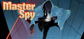 Master Spy System Requirements