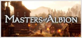 Masters of Albion цены