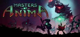 Masters of Anima System Requirements