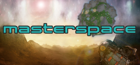 Masterspace System Requirements