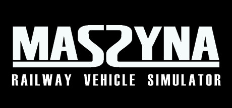 MaSzyna Requisiti di Sistema