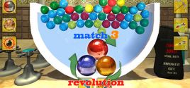 Preise für Match 3 Revolution