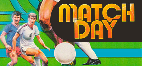 Wymagania Systemowe Match Day & International Match Day (C64/CPC/Spectrum)