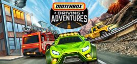 Matchbox™ Driving Adventures価格