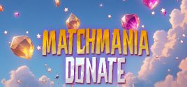 Prix pour Matchmania Donate