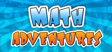Prix pour Math Adventures
