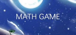 MATH GAME System Requirements