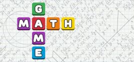 Math Game System Requirements