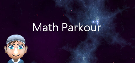 Math Parkour Requisiti di Sistema