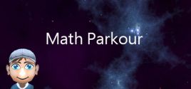 Требования Math Parkour