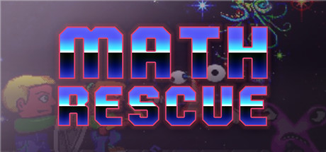 Prix pour Math Rescue