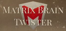 Prix pour Matrix Brain Twister