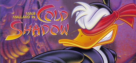 Maui Mallard in Cold Shadow 시스템 조건