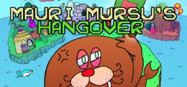 Mauri Mursu's Hangover Requisiti di Sistema